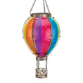 Regal Art & Gift Sm Solar Rnbow Balloon 12768